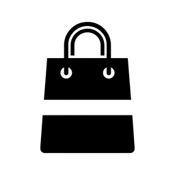 Mivonk